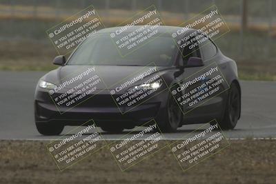 media/Apr-26-2025-Speed Ventures (Sat) [[5e10555ef3]]/Tesla Corsa B/Turn 9/